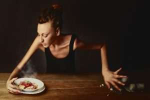 Amazon Anoressia Bulimia