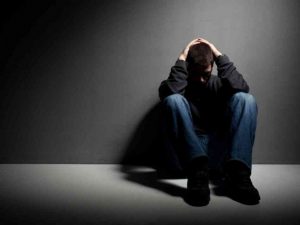 La Depressione: cos'è e come intervenire