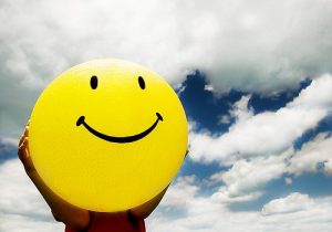 Cosa determina la nostra felicità?