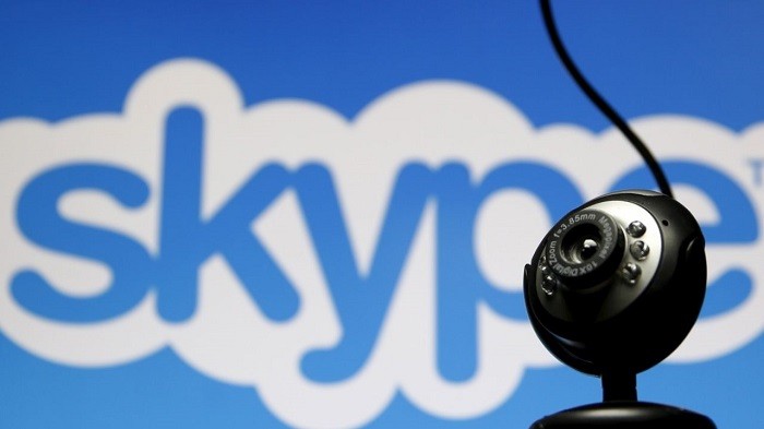 L’uso di Skype per la psicoterapia dei disturbi d’ansia