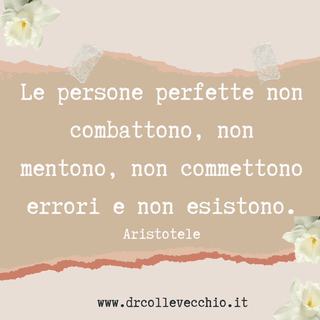 Come amare se stessi e migliorare l'autostima: un esercizio