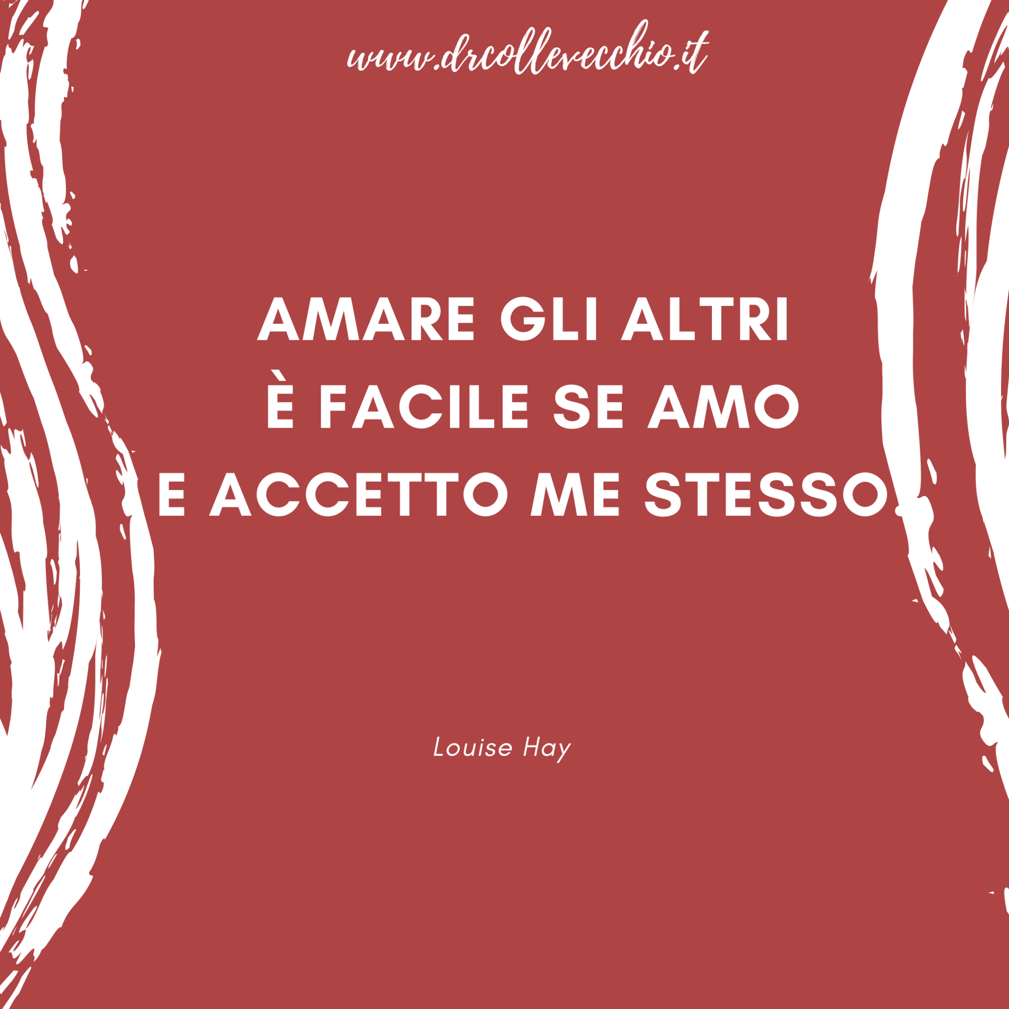 Non Riesco A Vivere Serenamente Una Relazione